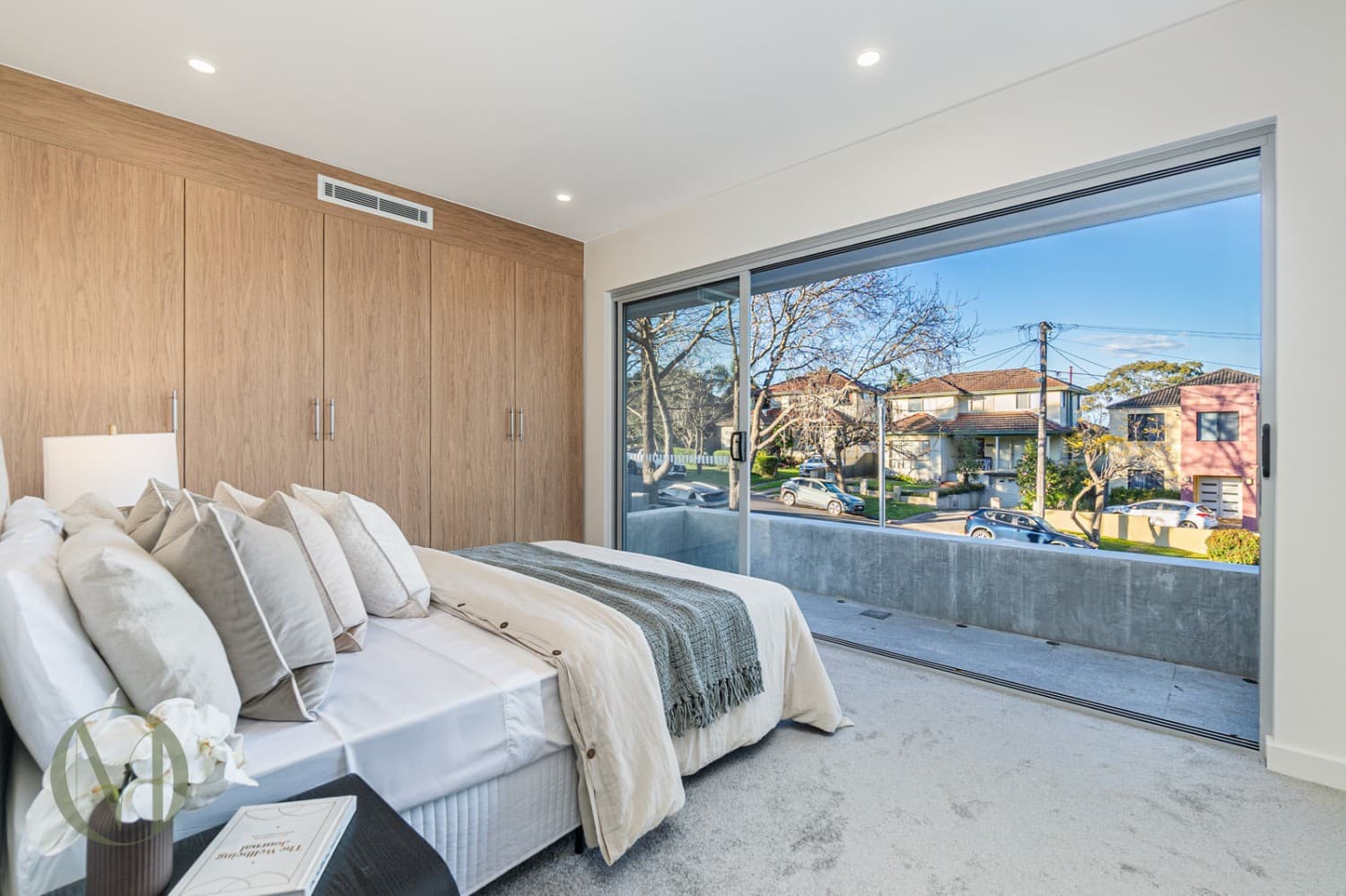 6 Trumper Street, Ermington, Ermington - Thumbnail 8