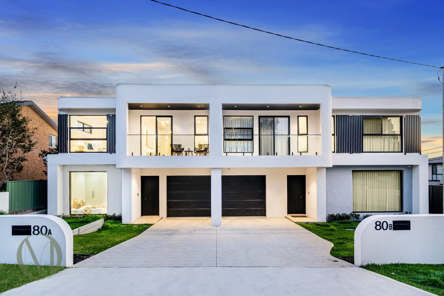 80A Calder Road, Rydalmere, Rydalmere - Image 1
