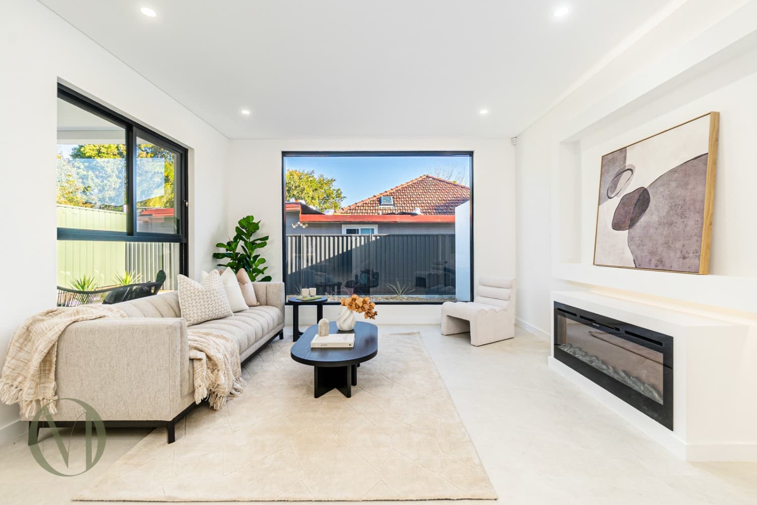 80A Calder Road, Rydalmere, Rydalmere - Thumbnail 2