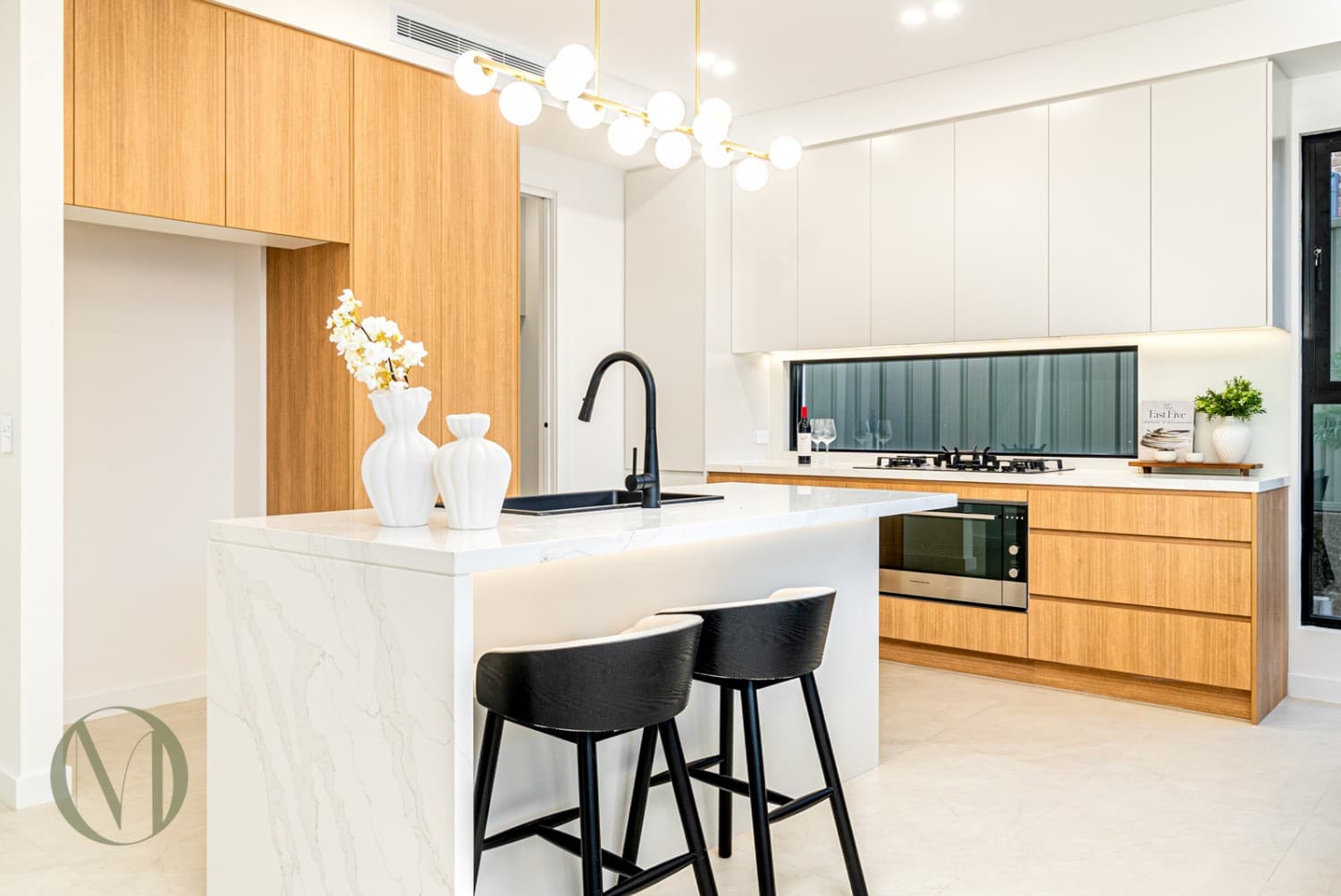 80A Calder Road, Rydalmere, Rydalmere - Thumbnail 3