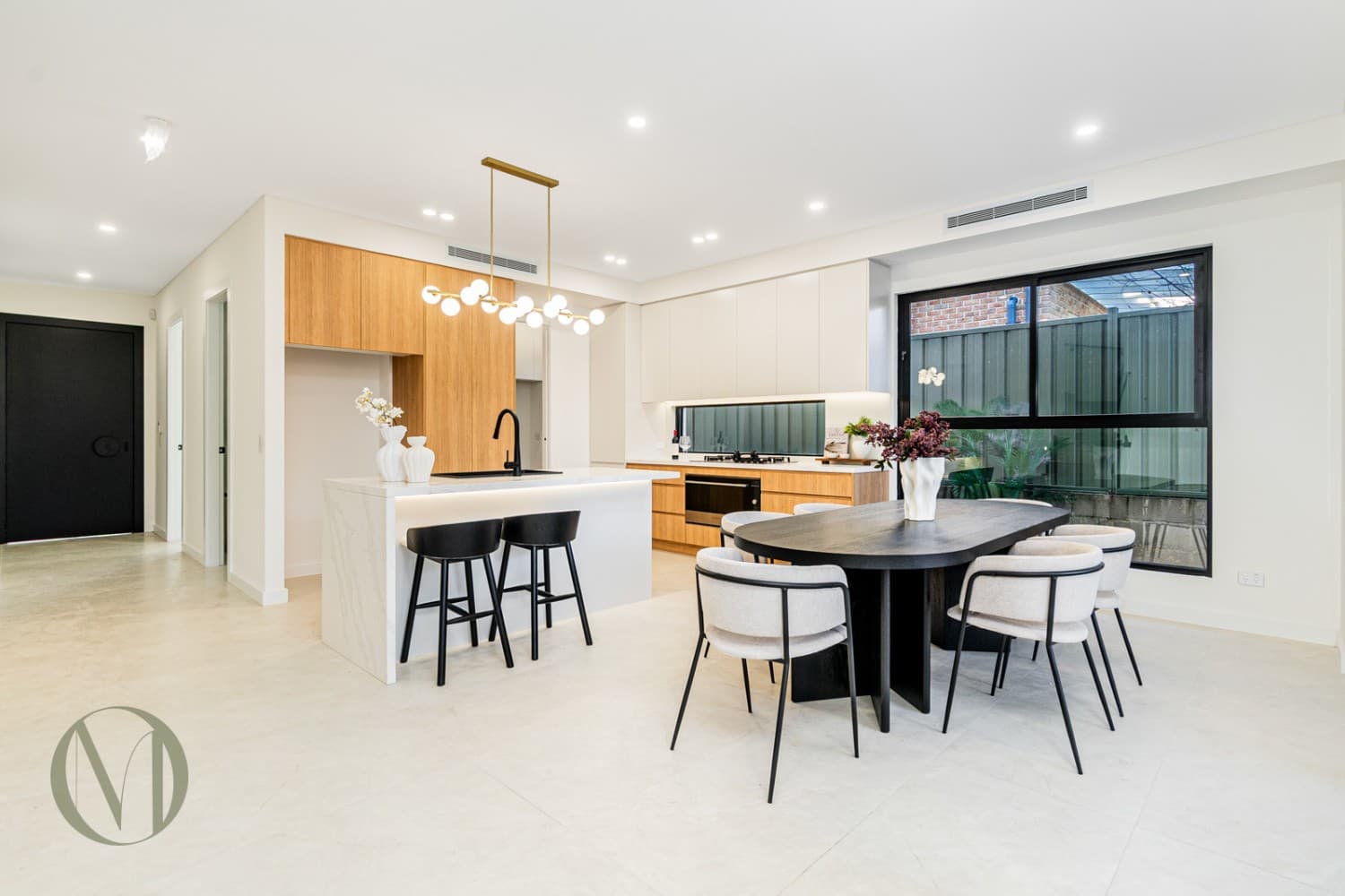 80A Calder Road, Rydalmere, Rydalmere - Thumbnail 4