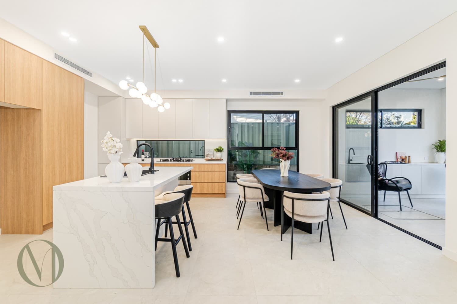80A Calder Road, Rydalmere, Rydalmere - Thumbnail 5