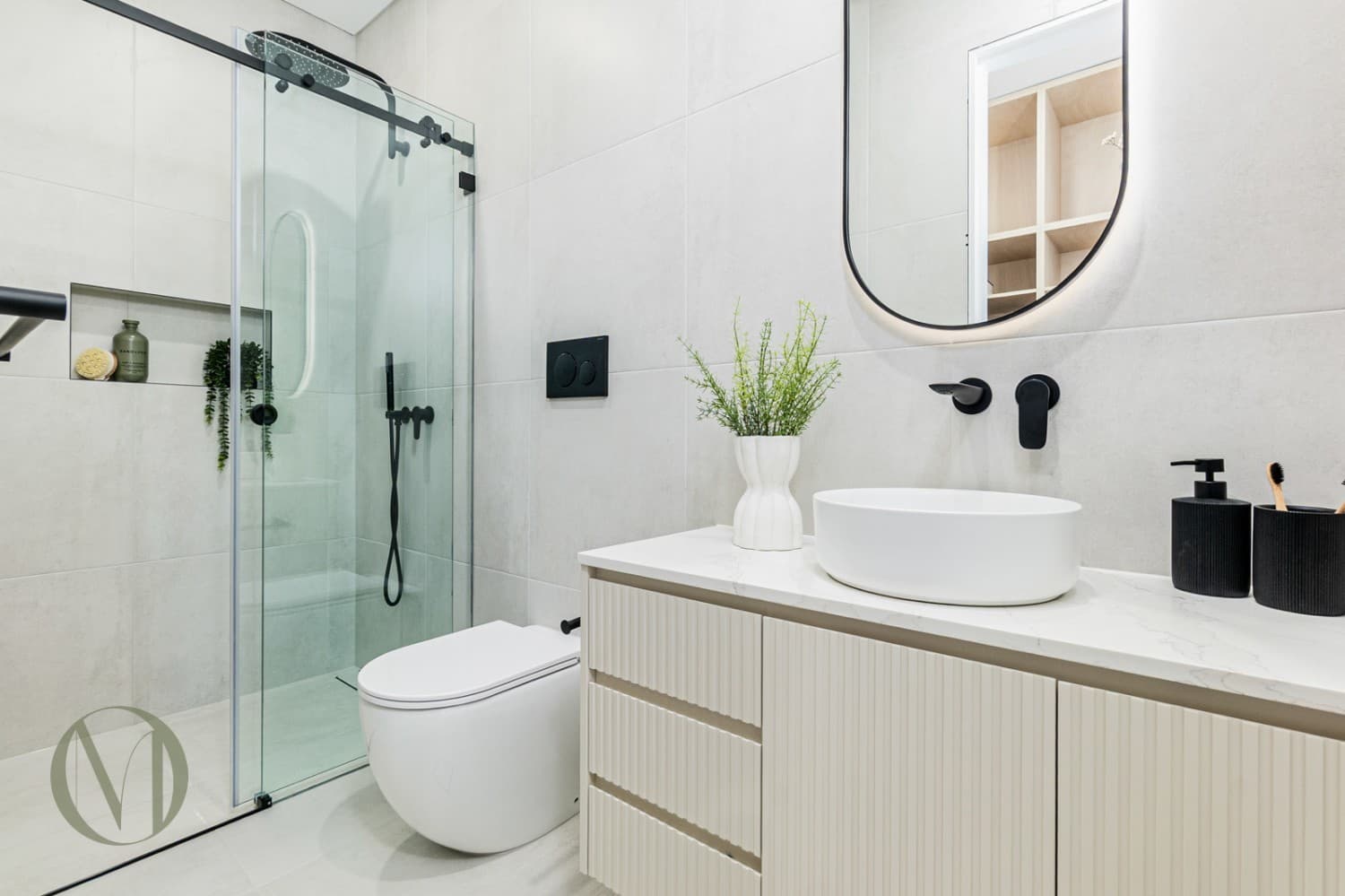 80A Calder Road, Rydalmere, Rydalmere - Thumbnail 6