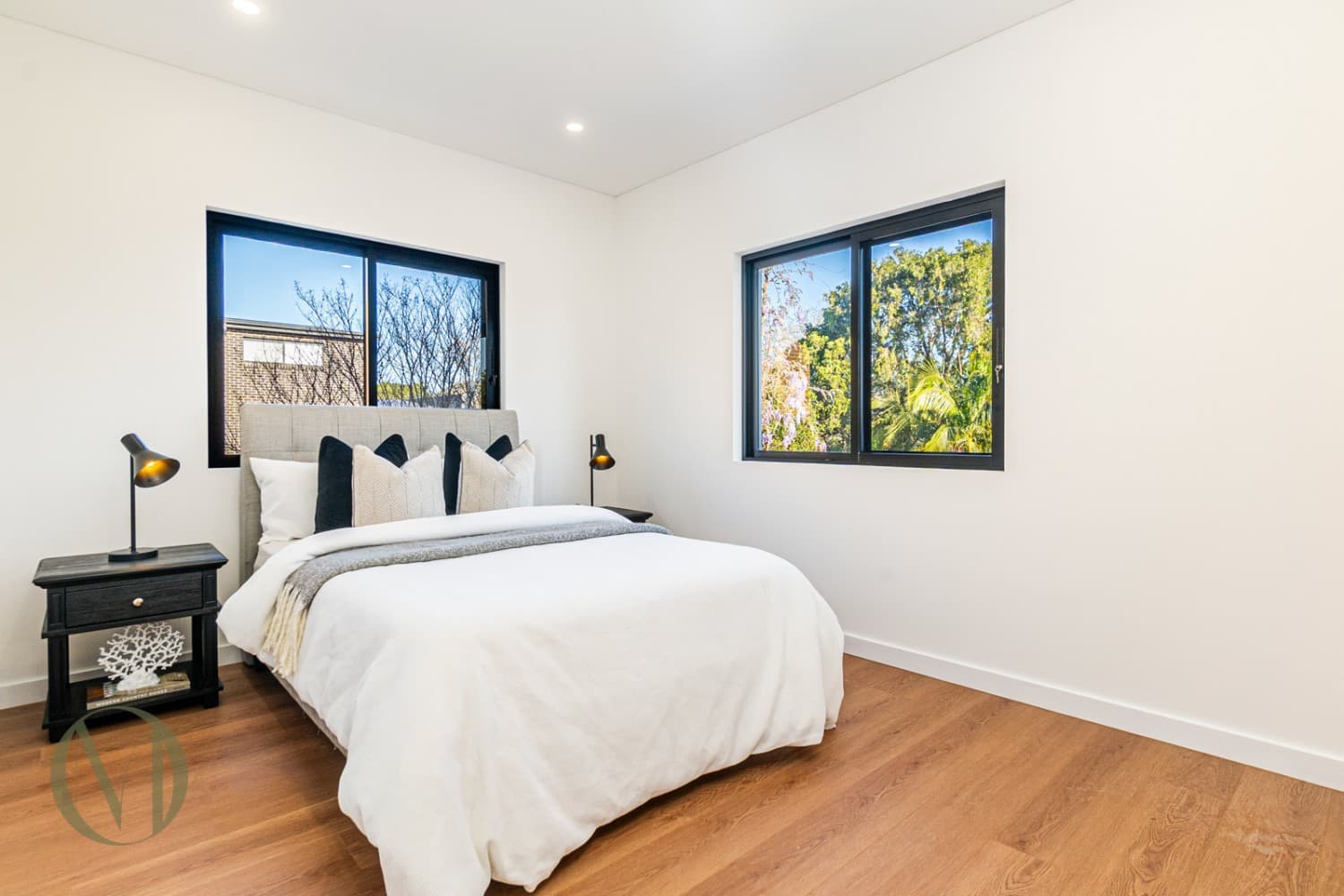 80A Calder Road, Rydalmere, Rydalmere - Thumbnail 7