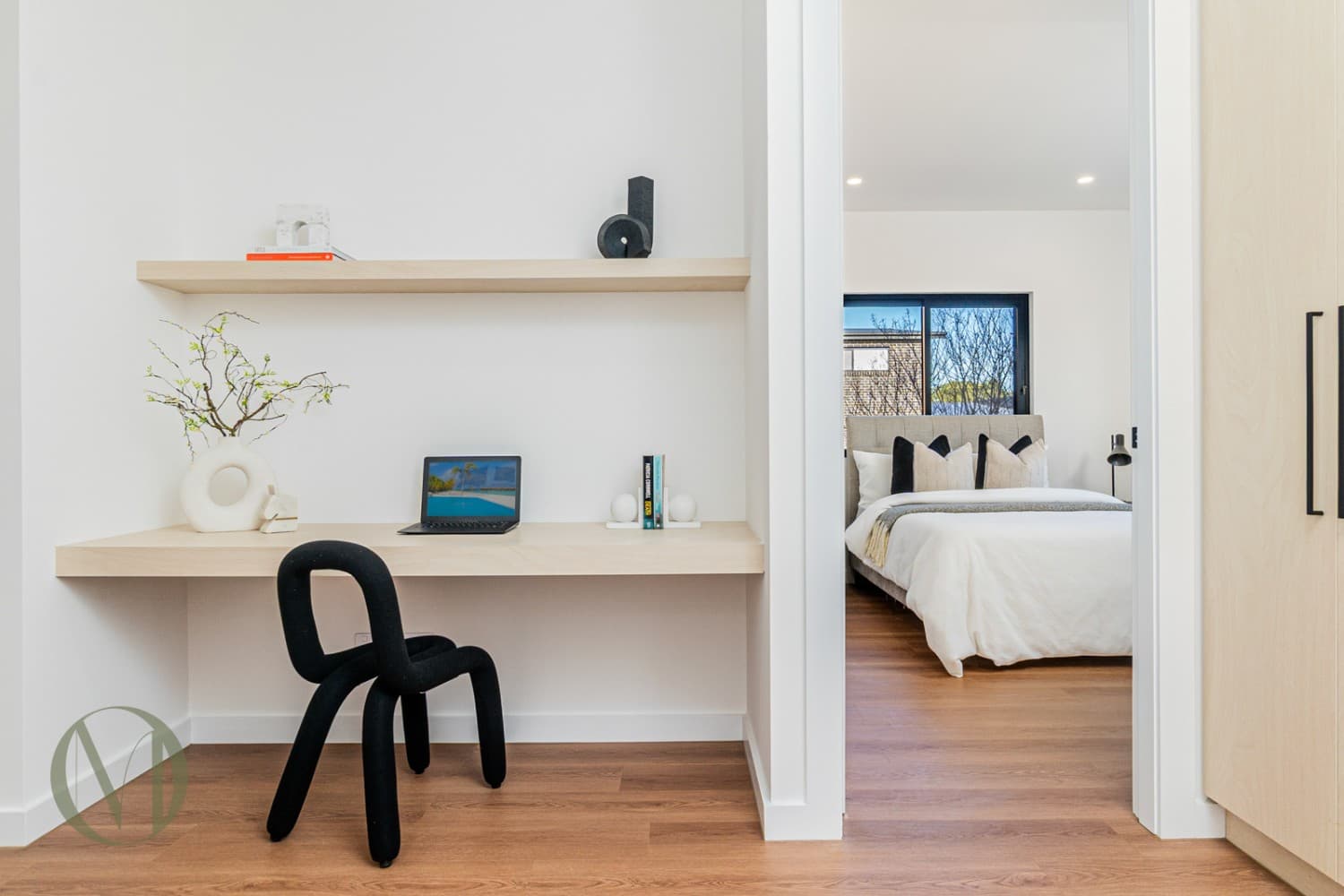 80A Calder Road, Rydalmere, Rydalmere - Thumbnail 8