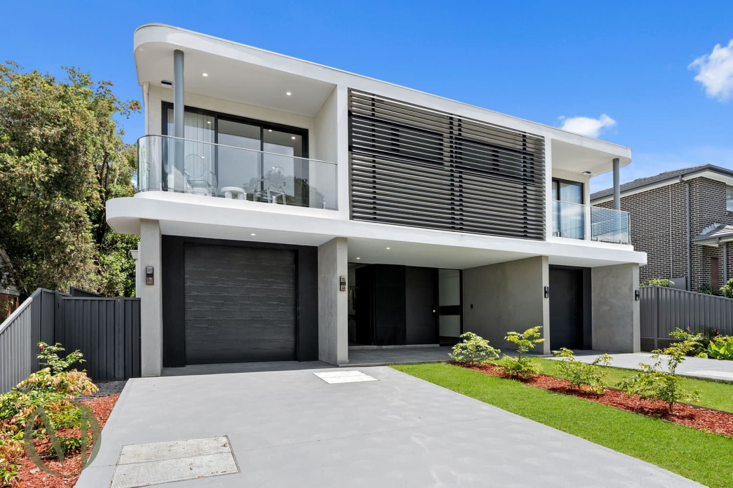 21 Flinders Street, Ermington, Ermington - Image 1