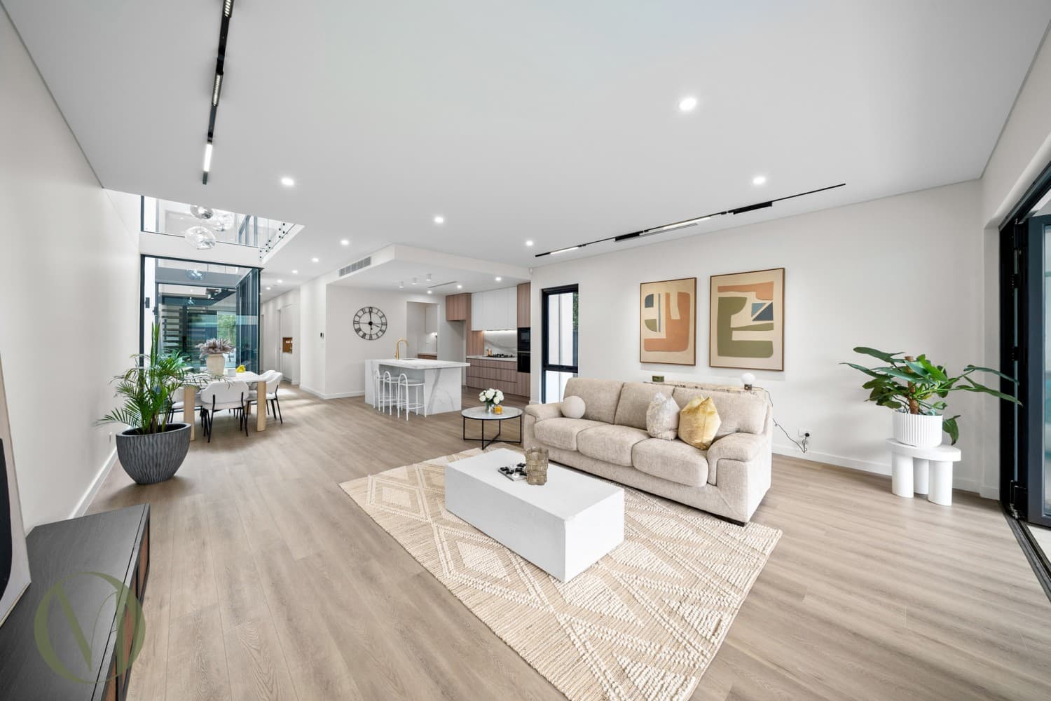 21 Flinders Street, Ermington, Ermington - Thumbnail 2
