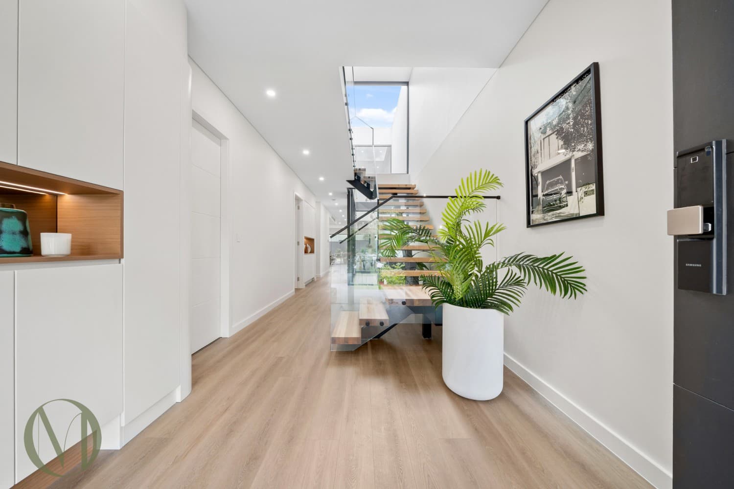 21 Flinders Street, Ermington, Ermington - Thumbnail 3