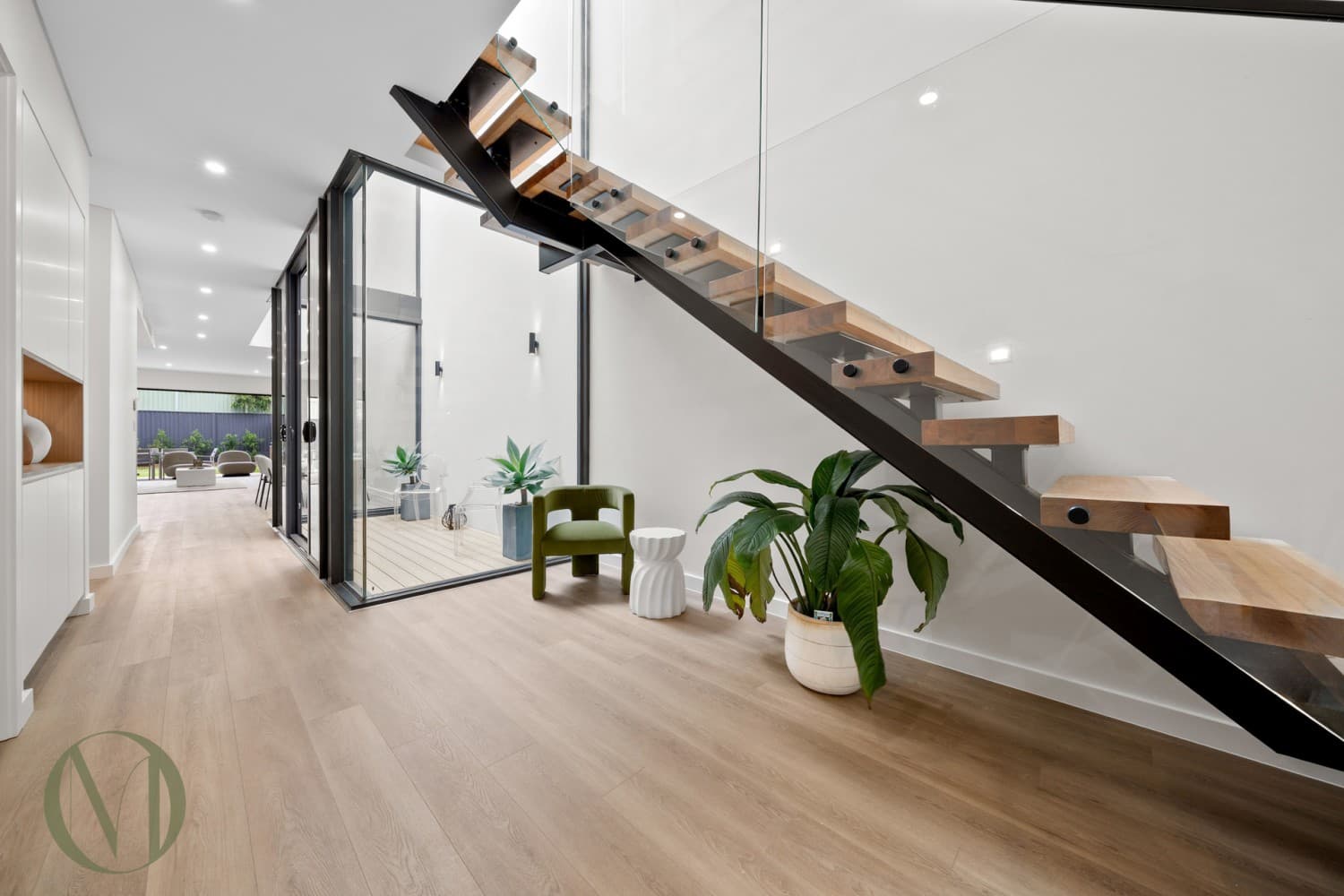 21 Flinders Street, Ermington, Ermington - Thumbnail 4