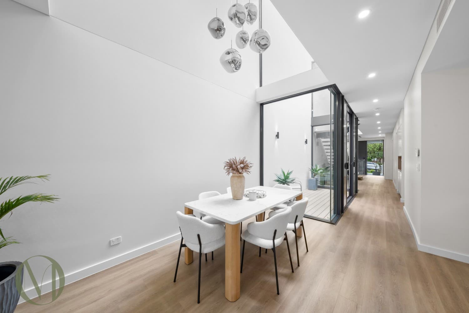 21 Flinders Street, Ermington, Ermington - Thumbnail 5