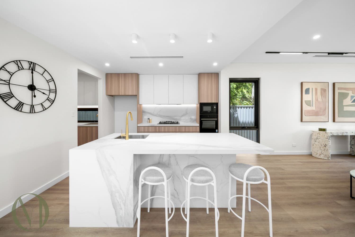 21 Flinders Street, Ermington, Ermington - Thumbnail 6