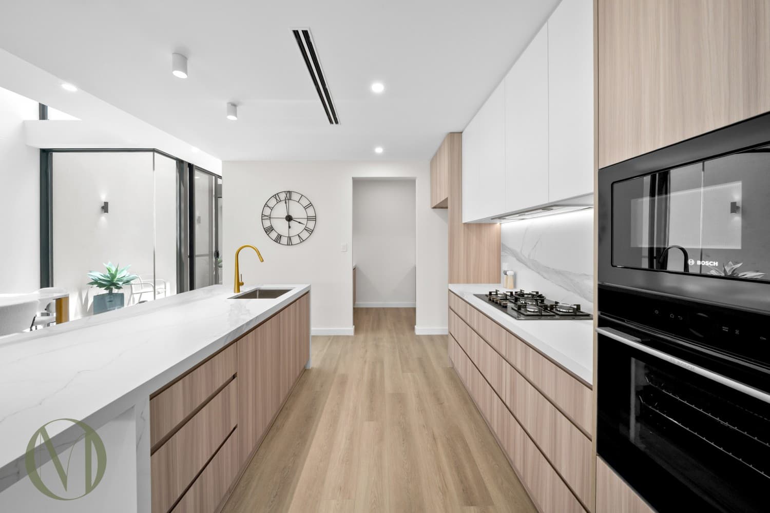21 Flinders Street, Ermington, Ermington - Thumbnail 7
