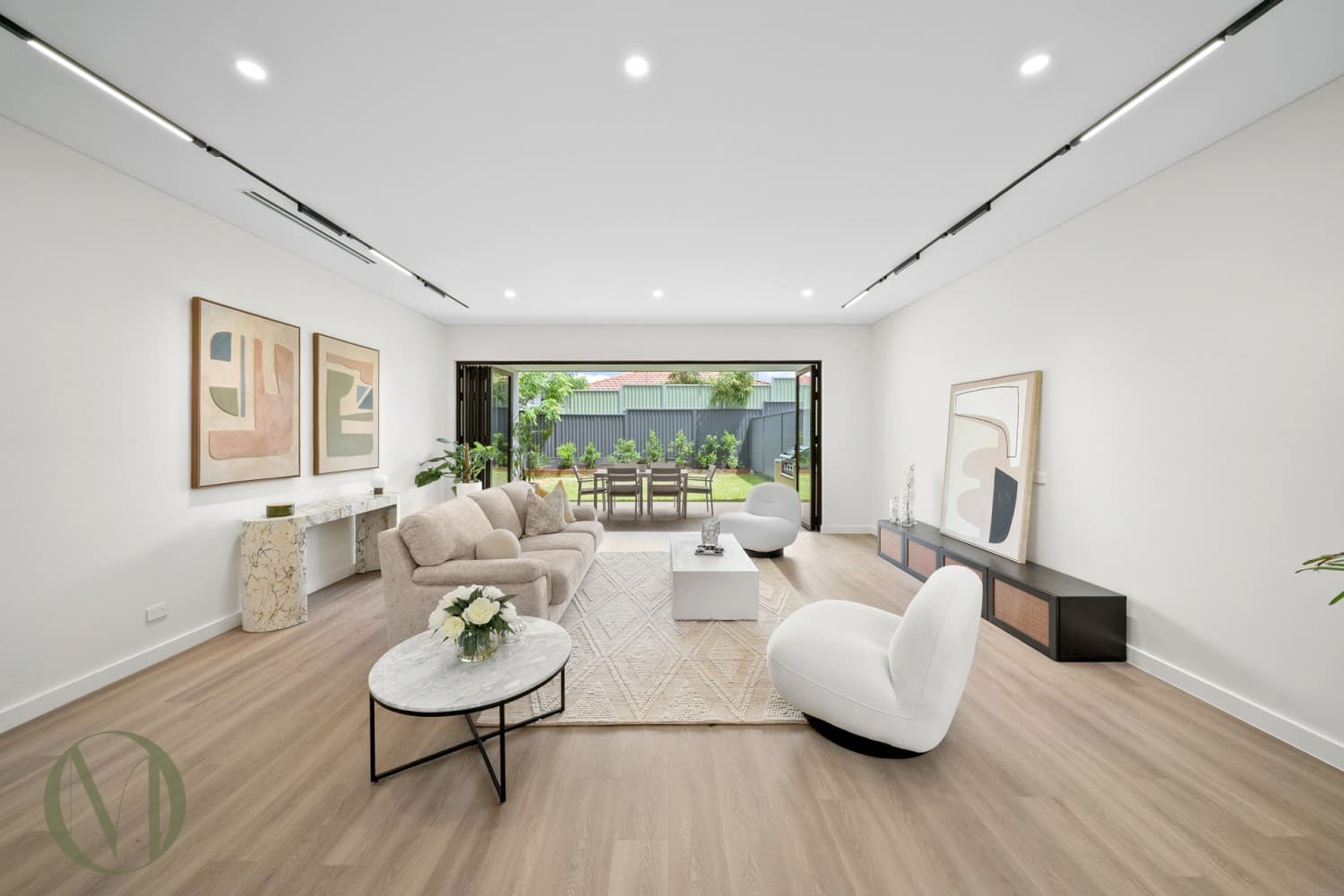 21 Flinders Street, Ermington, Ermington - Thumbnail 8