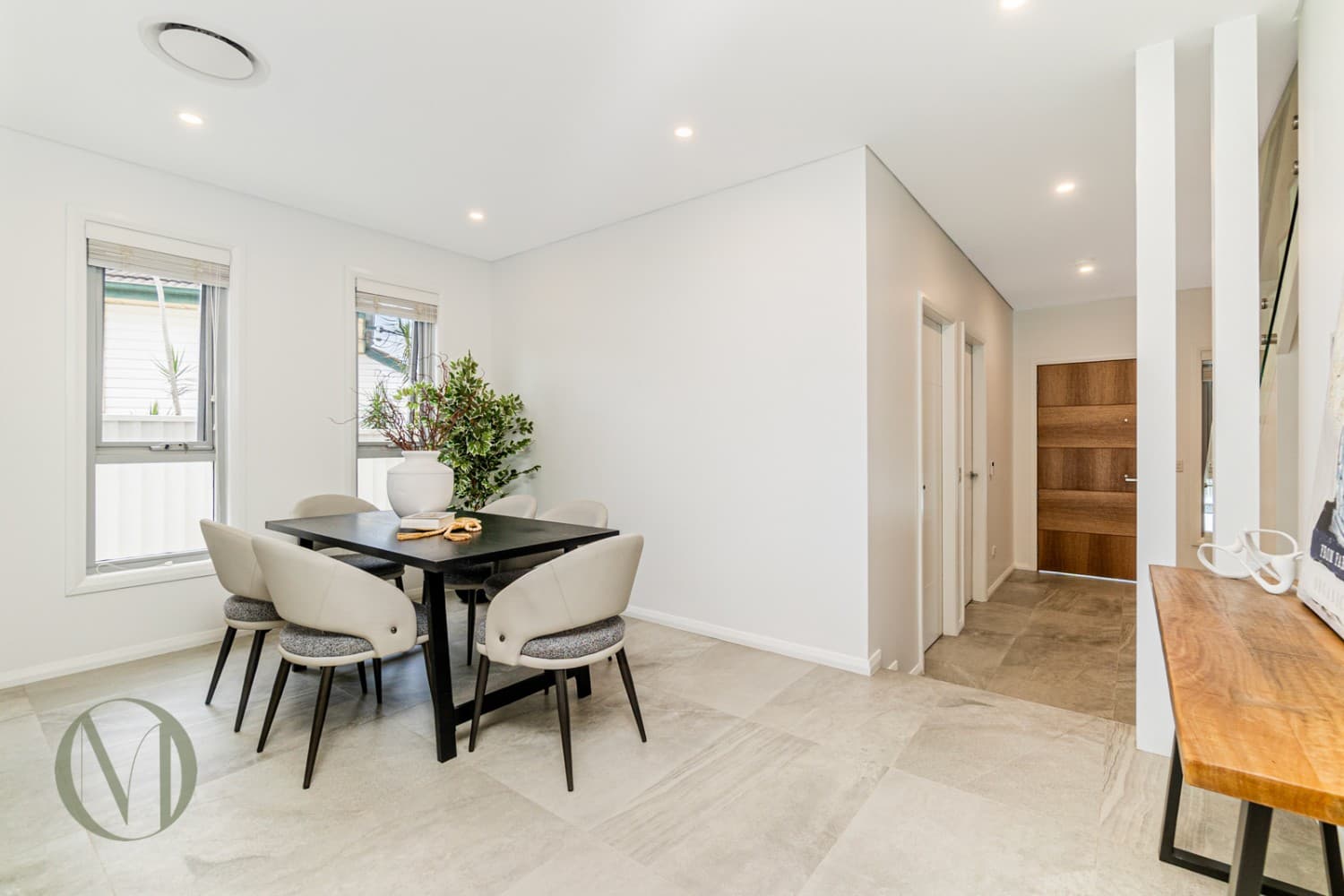 26A Lindsay Avenue, Ermington, Ermington - Thumbnail 2