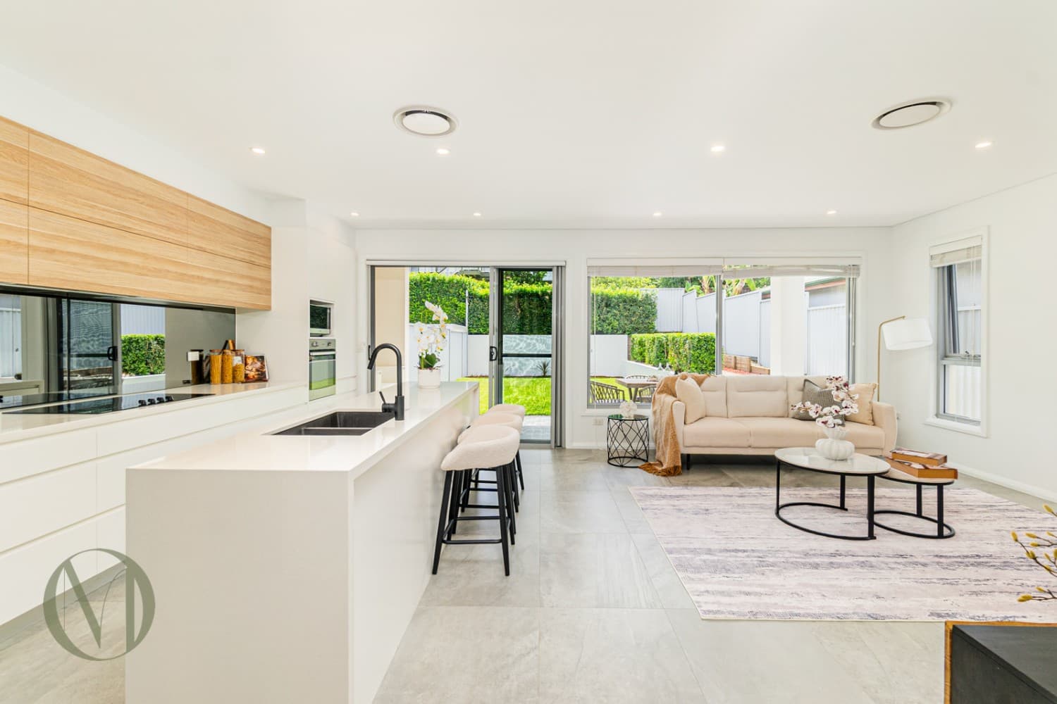 26A Lindsay Avenue, Ermington, Ermington - Thumbnail 3