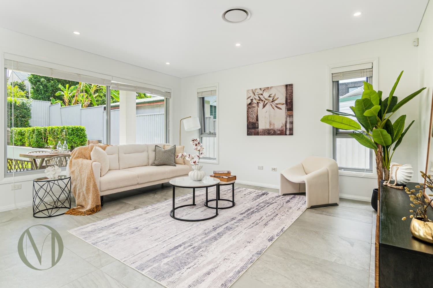 26A Lindsay Avenue, Ermington, Ermington - Thumbnail 4