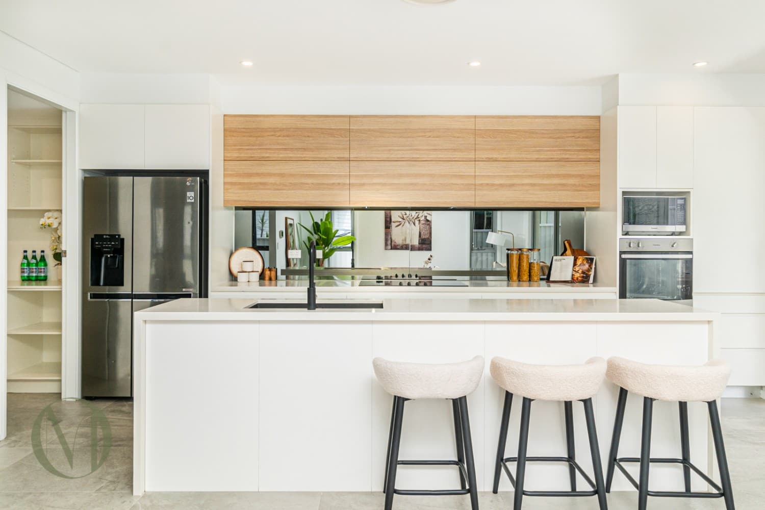 26A Lindsay Avenue, Ermington, Ermington - Thumbnail 5