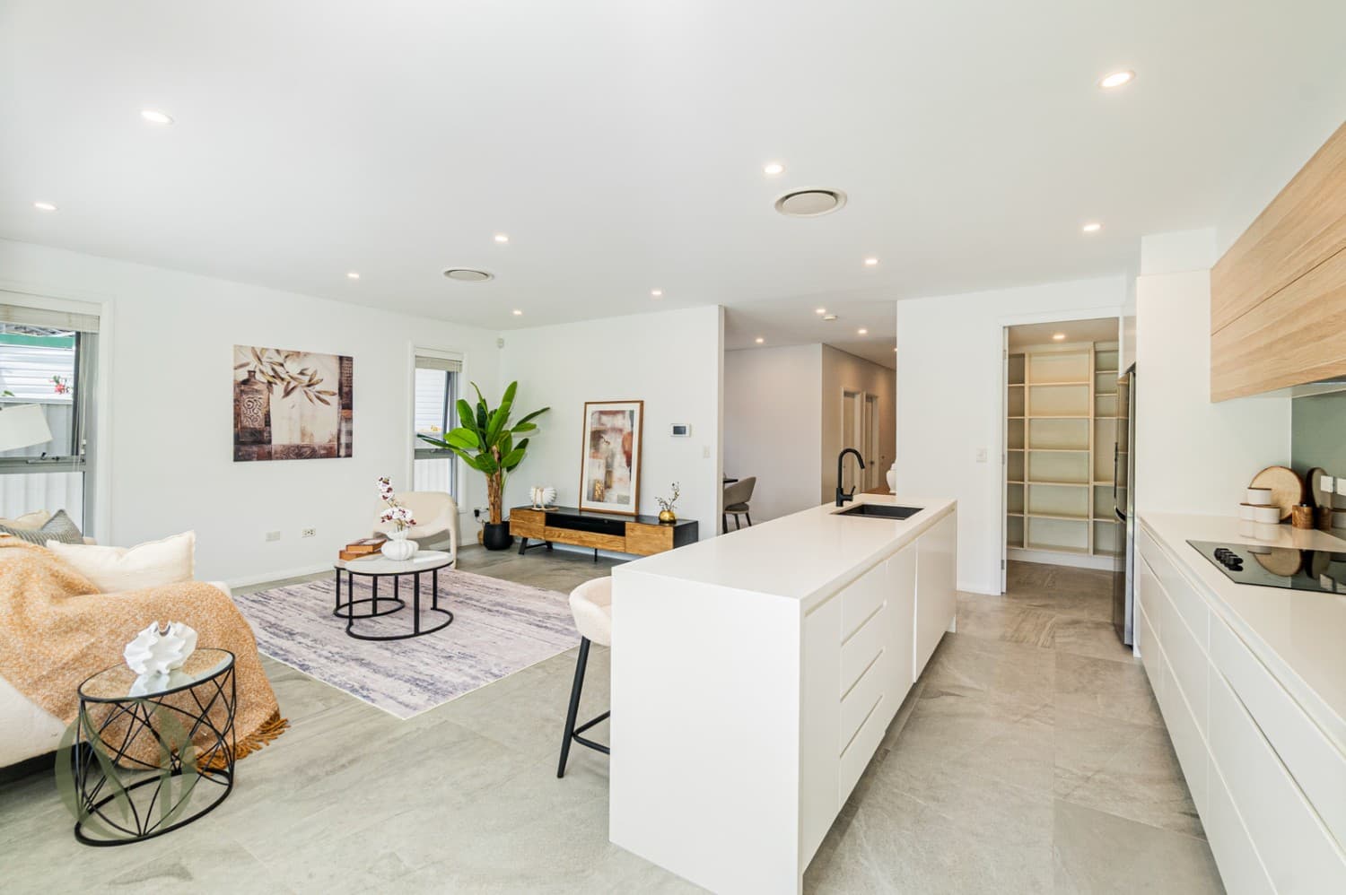 26A Lindsay Avenue, Ermington, Ermington - Thumbnail 6