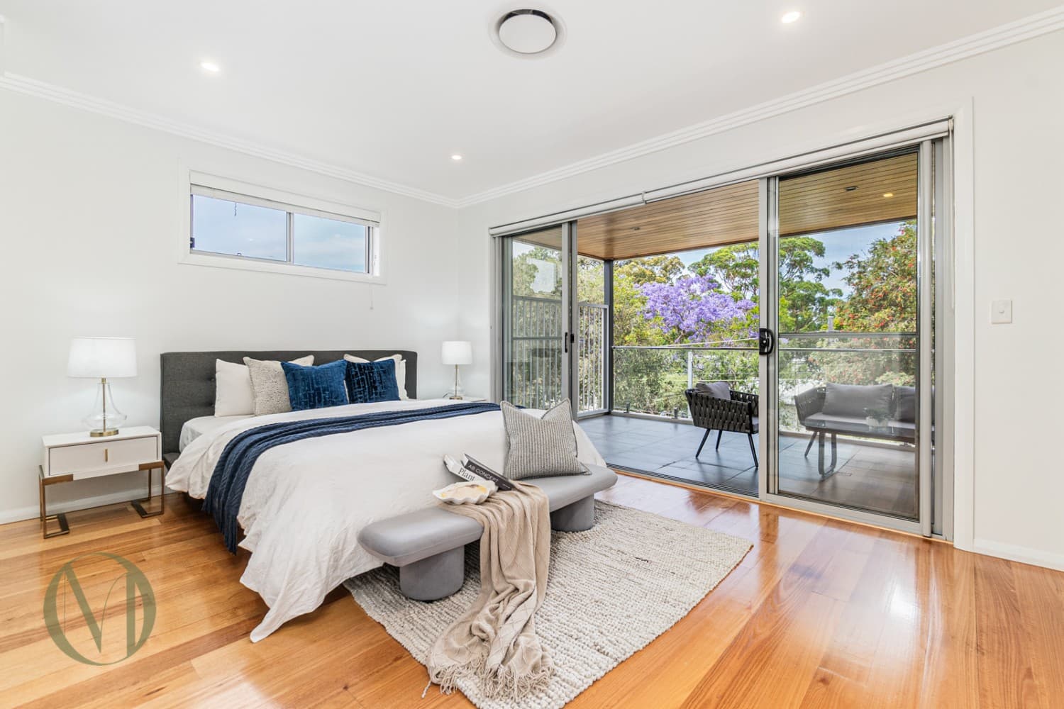 26A Lindsay Avenue, Ermington, Ermington - Thumbnail 7