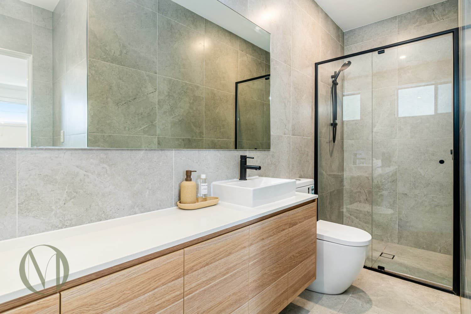 26A Lindsay Avenue, Ermington, Ermington - Thumbnail 8
