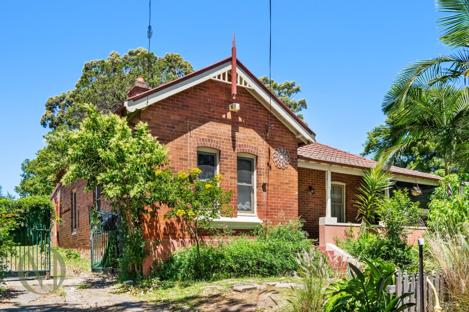 4 Forsyth Street, West Ryde, West Ryde - Image 1