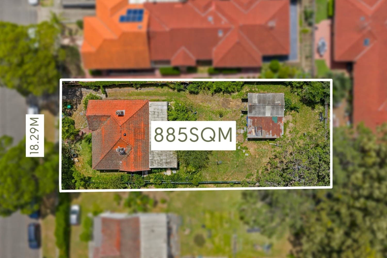 4 Forsyth Street, West Ryde, West Ryde - Thumbnail 2