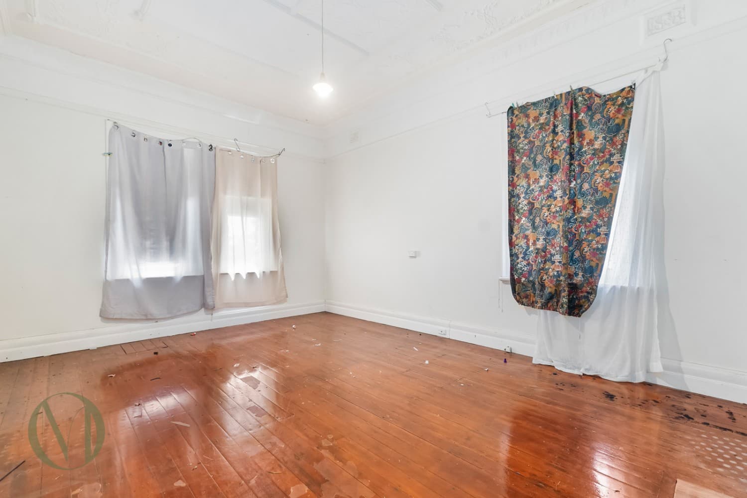 4 Forsyth Street, West Ryde, West Ryde - Thumbnail 3