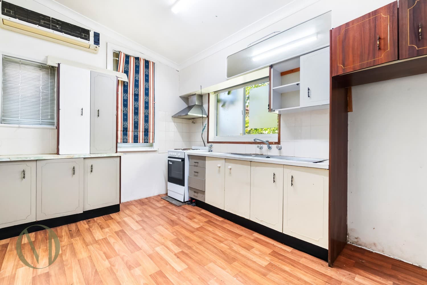 4 Forsyth Street, West Ryde, West Ryde - Thumbnail 4