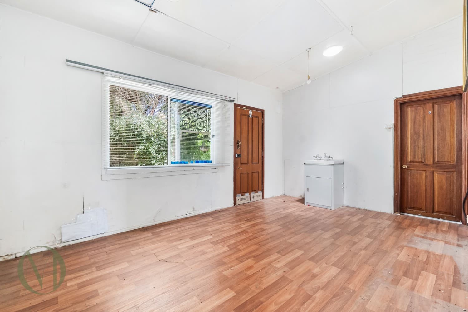 4 Forsyth Street, West Ryde, West Ryde - Thumbnail 5