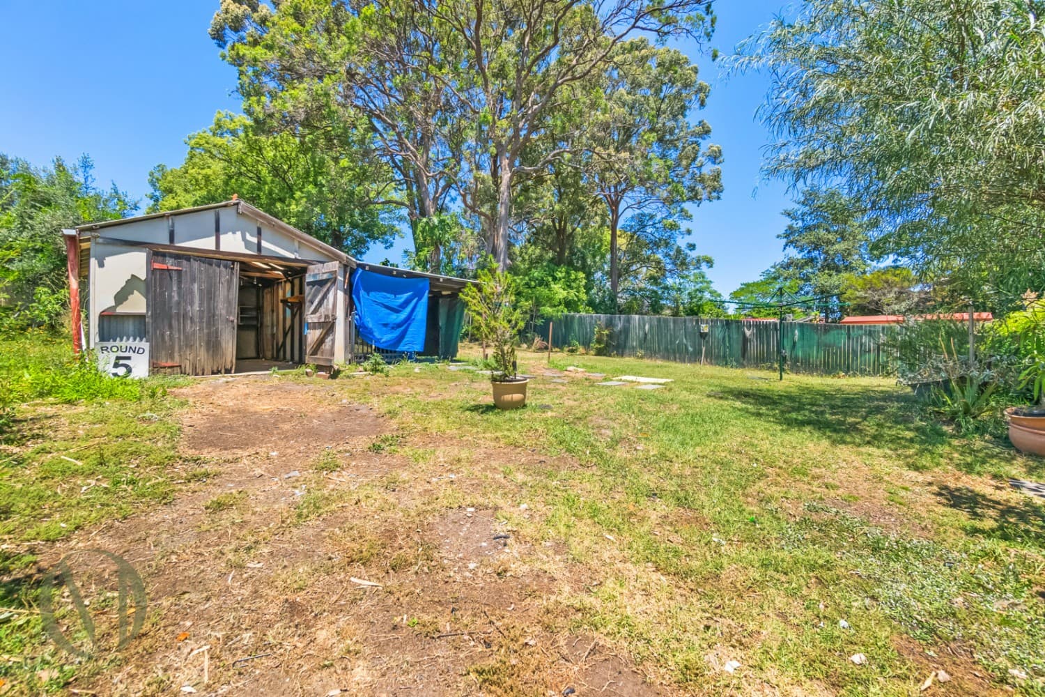 4 Forsyth Street, West Ryde, West Ryde - Thumbnail 6