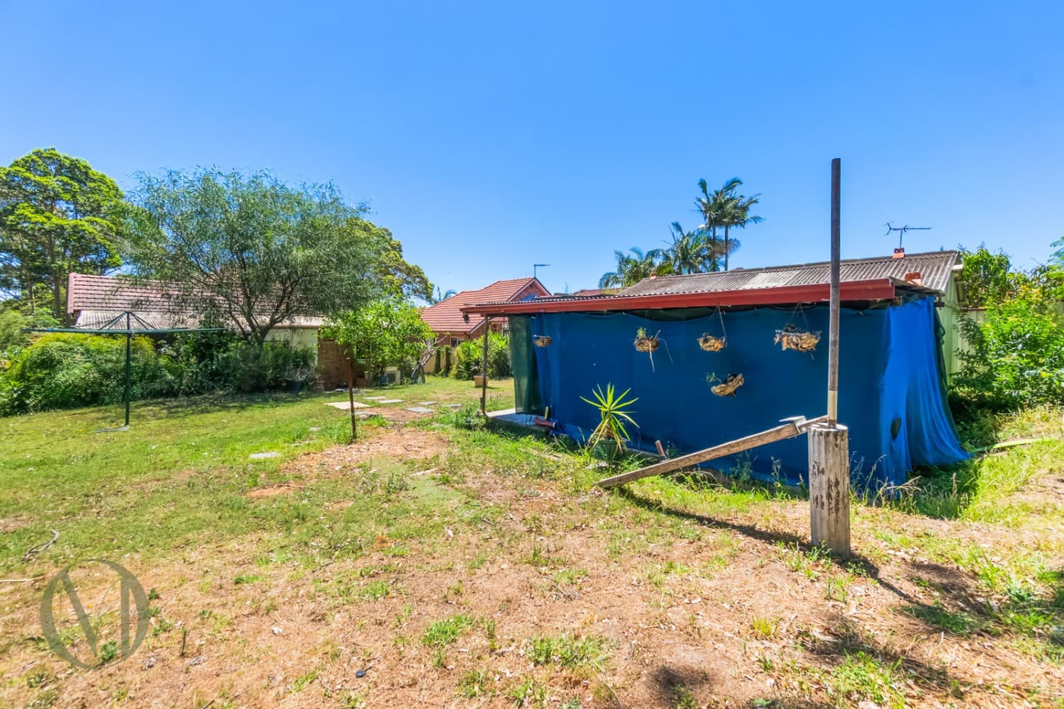 4 Forsyth Street, West Ryde, West Ryde - Thumbnail 7