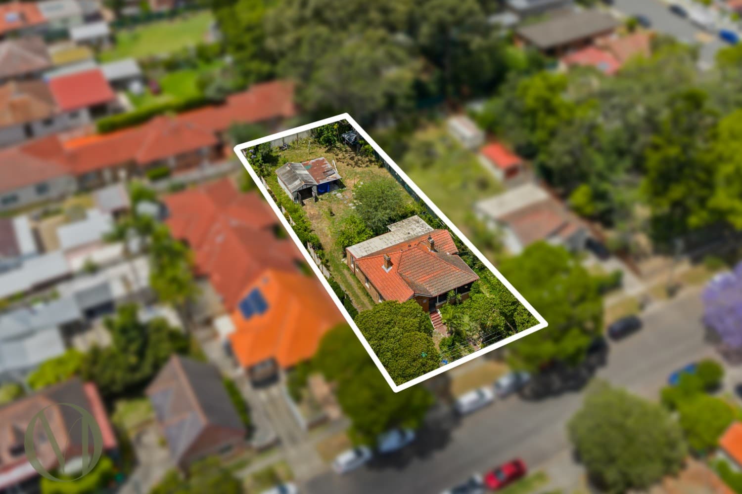 4 Forsyth Street, West Ryde, West Ryde - Thumbnail 8