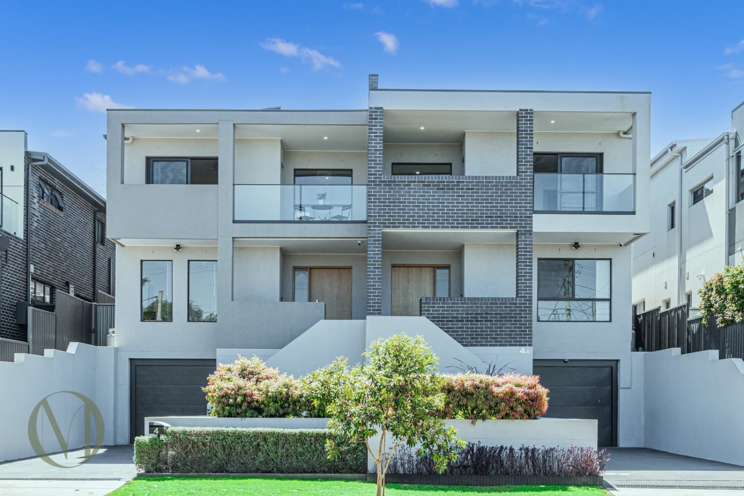 4 Heysen Avenue, Ermington, Ermington - Image 1