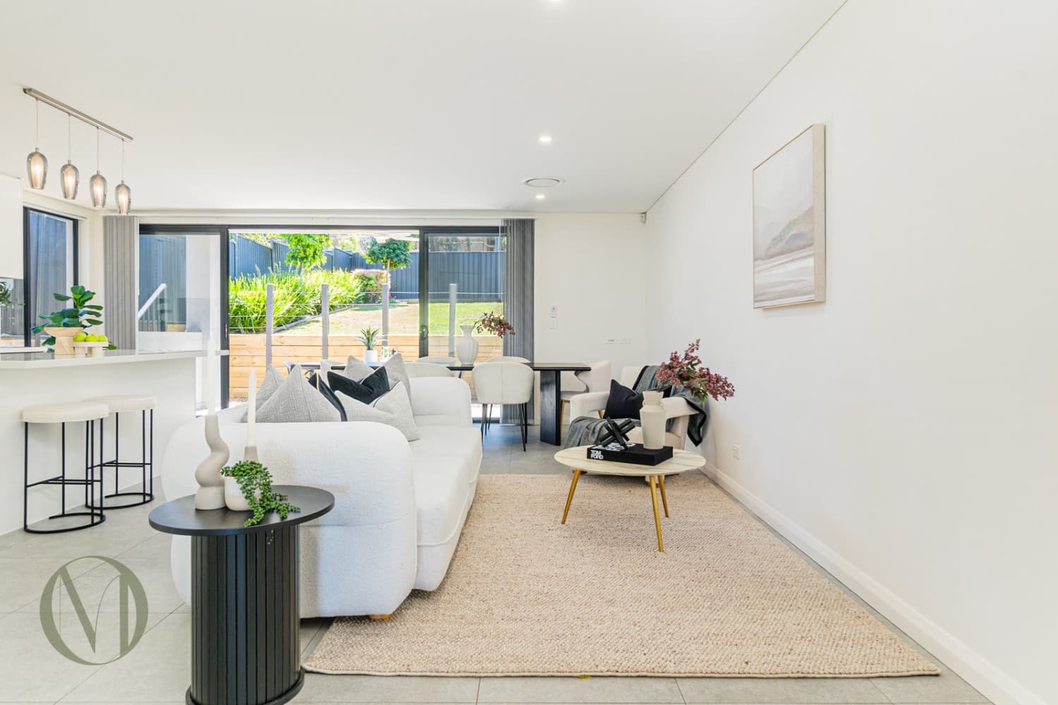 4 Heysen Avenue, Ermington, Ermington - Thumbnail 2