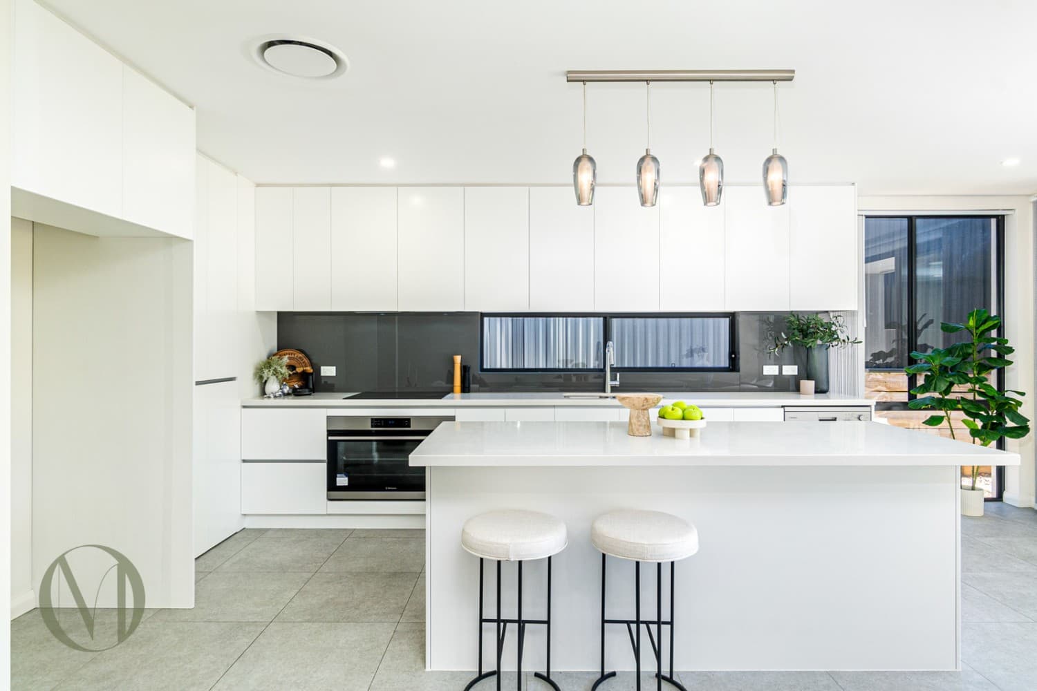 4 Heysen Avenue, Ermington, Ermington - Thumbnail 3