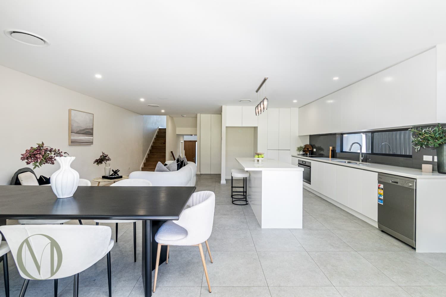 4 Heysen Avenue, Ermington, Ermington - Thumbnail 4