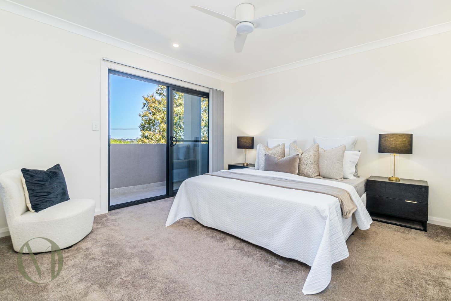 4 Heysen Avenue, Ermington, Ermington - Thumbnail 6