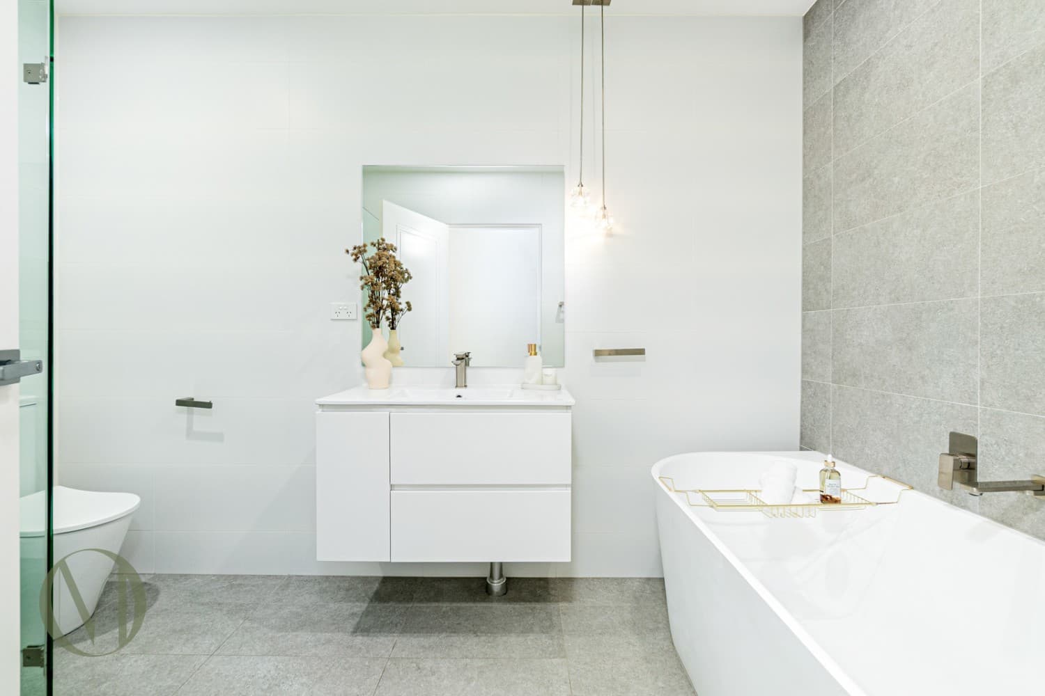 4 Heysen Avenue, Ermington, Ermington - Thumbnail 7