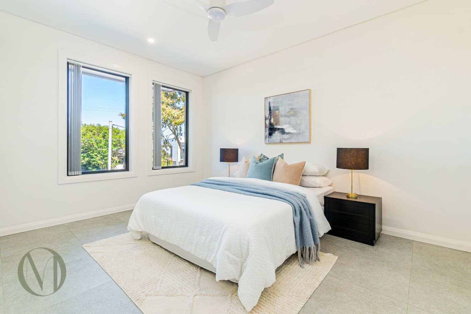 4 Heysen Avenue, Ermington, Ermington - Thumbnail 8