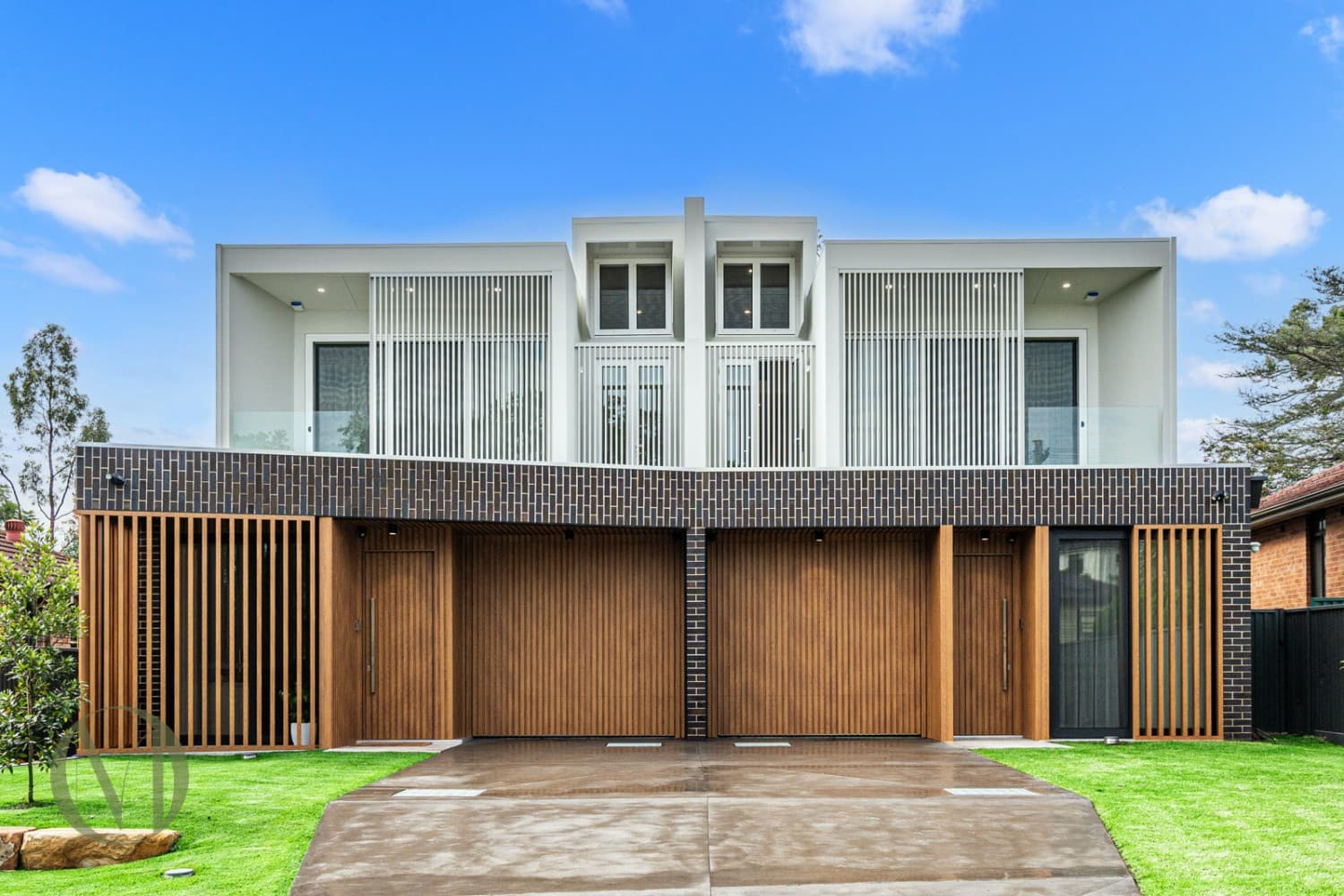 8 Summers Street, Dundas Valley, Dundas Valley - Thumbnail 2