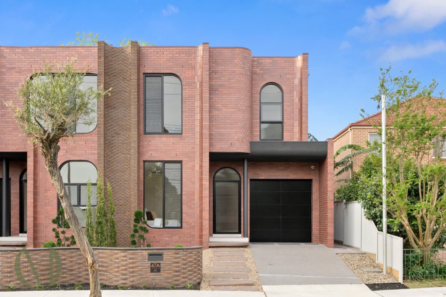 47A John Street, Rydalmere, Rydalmere - Image 1