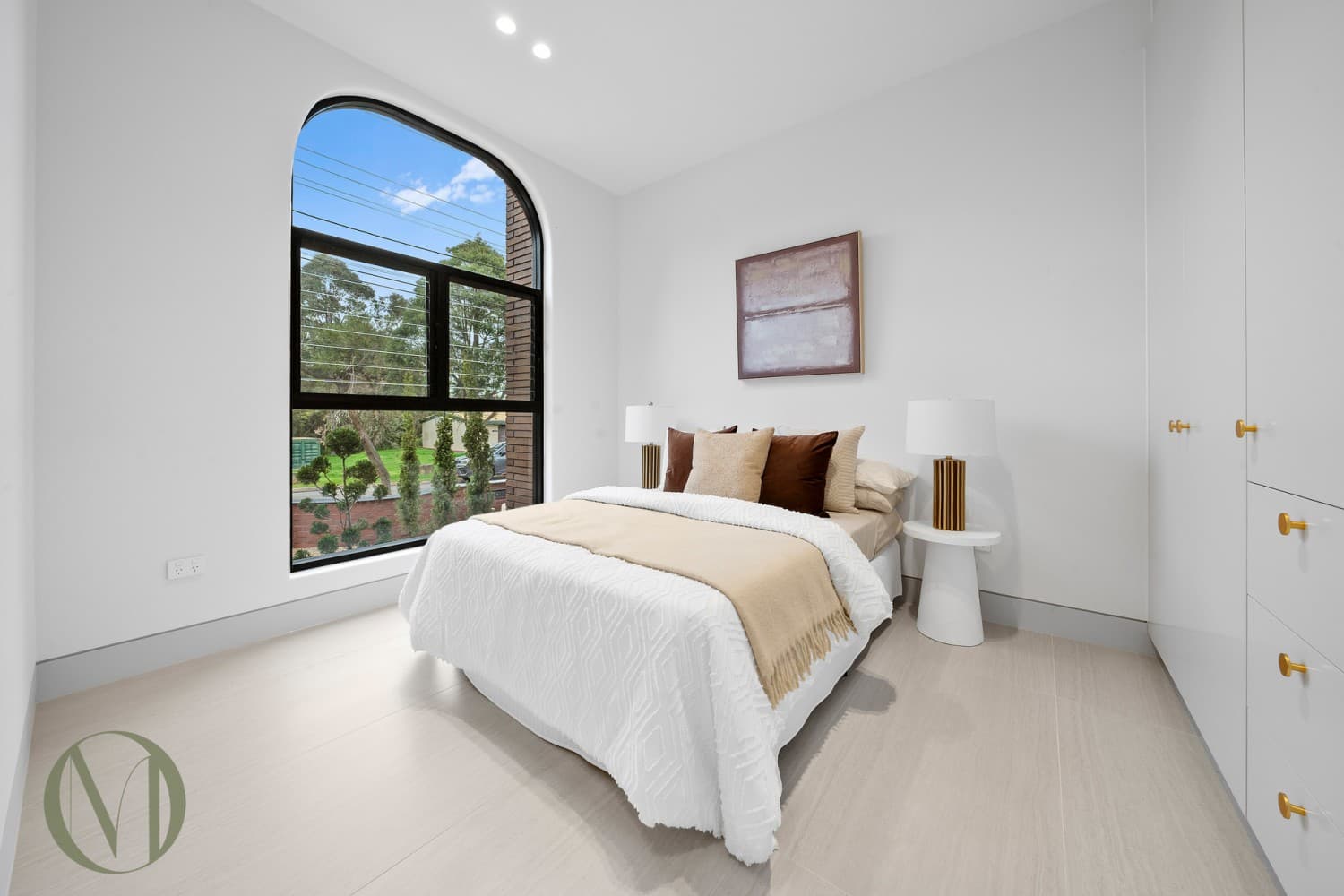 47A John Street, Rydalmere, Rydalmere - Thumbnail 2