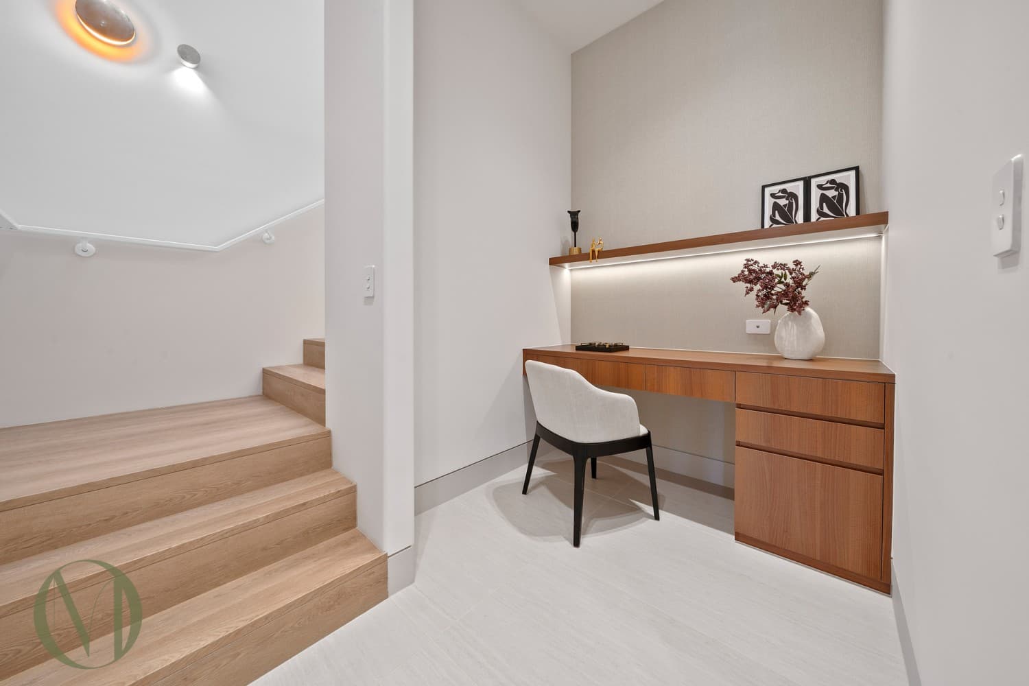 47A John Street, Rydalmere, Rydalmere - Thumbnail 4