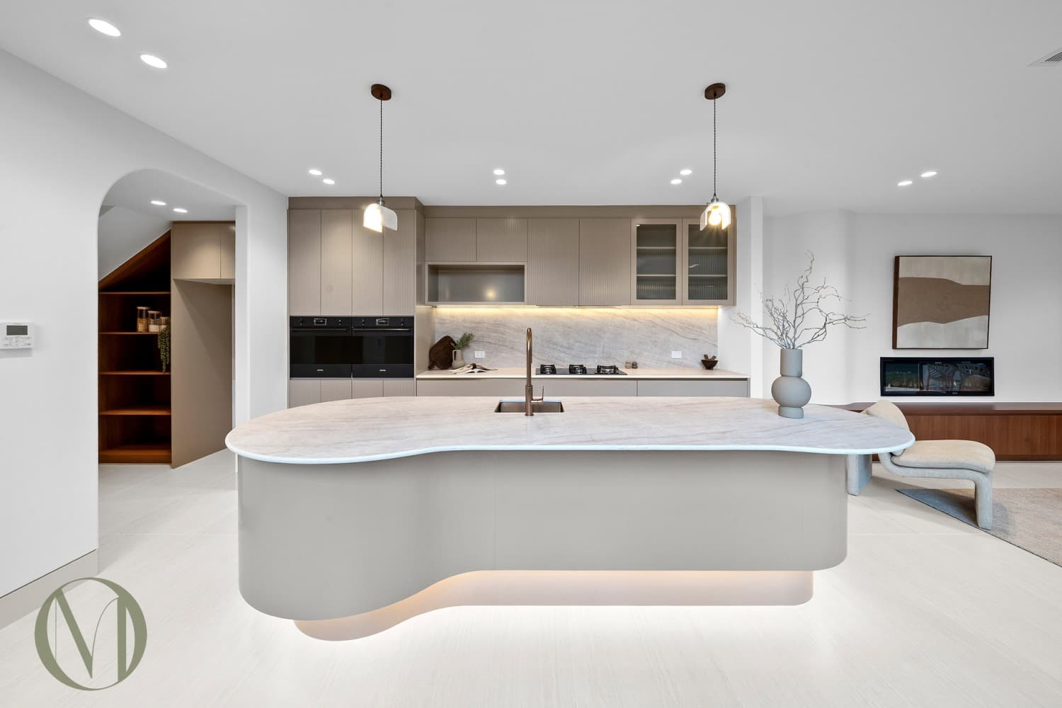 47A John Street, Rydalmere, Rydalmere - Thumbnail 5