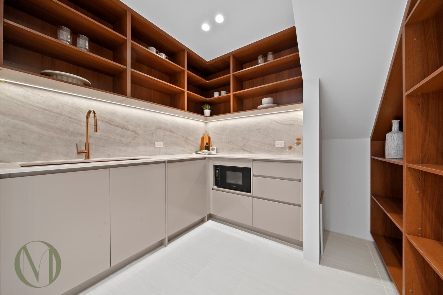 47A John Street, Rydalmere, Rydalmere - Thumbnail 8