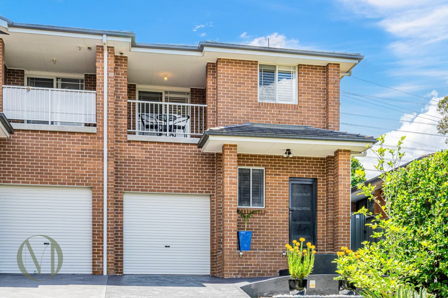 47A Warwick Road, Dundas Valley, Dundas Valley - Image 1
