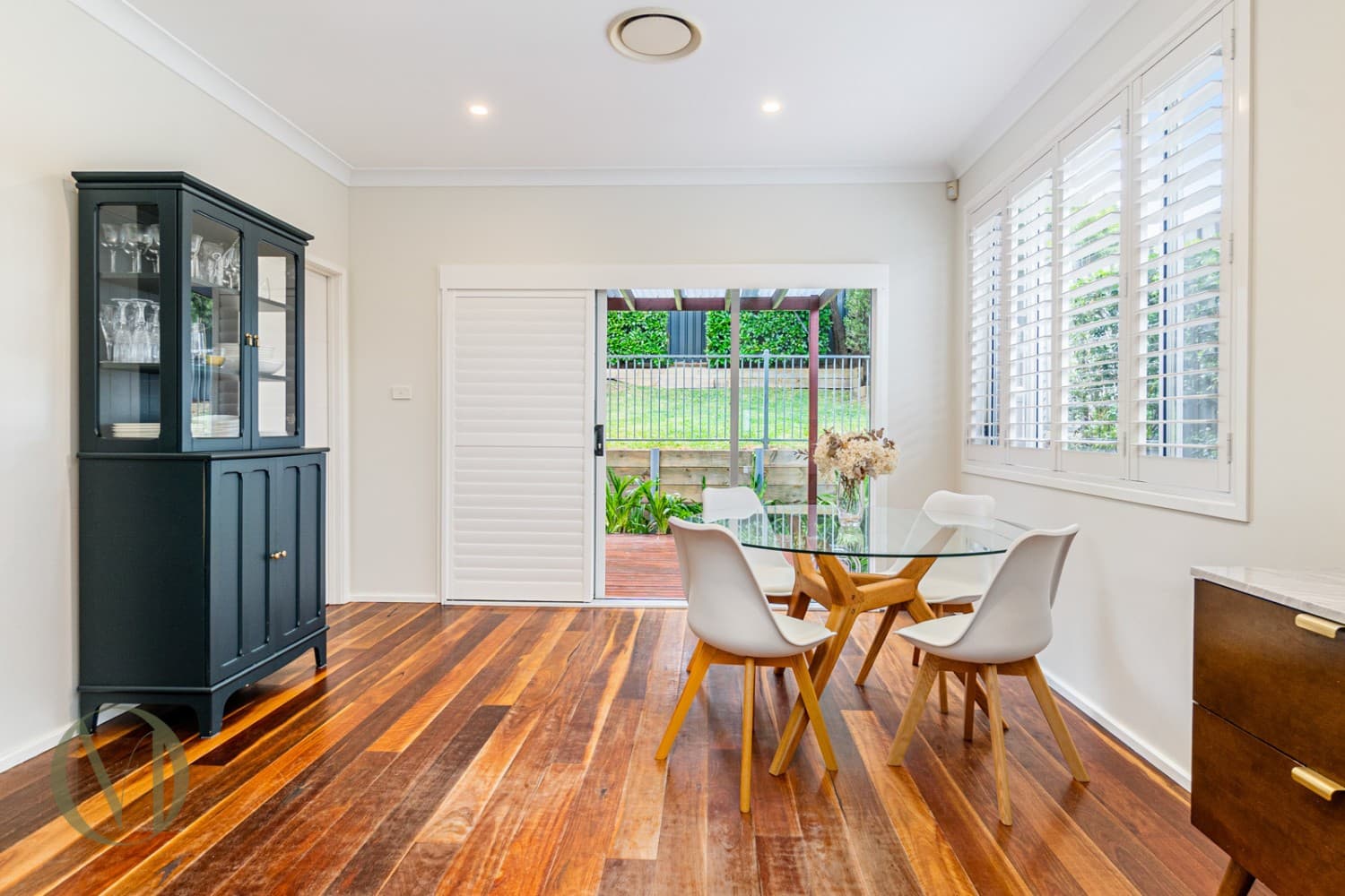 47A Warwick Road, Dundas Valley, Dundas Valley - Thumbnail 4