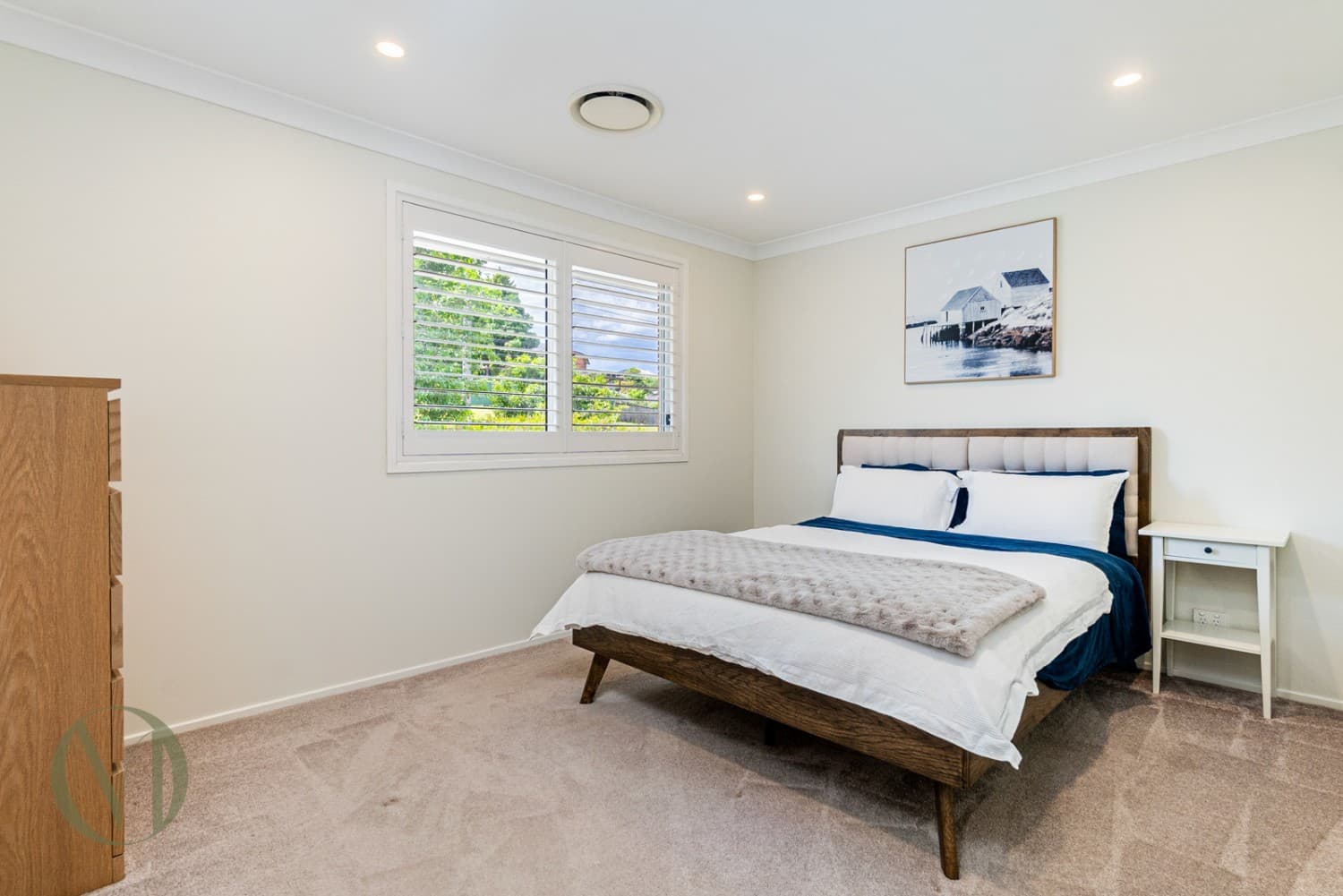 47A Warwick Road, Dundas Valley, Dundas Valley - Thumbnail 6