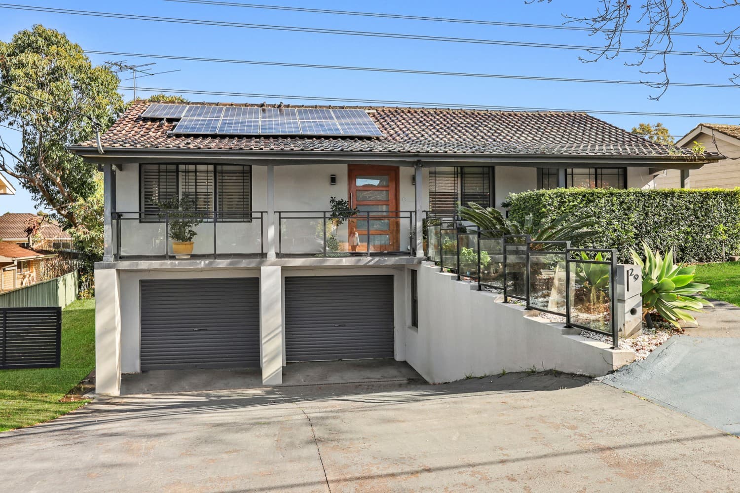 29 William Street, Ermington, Ermington - Thumbnail 2
