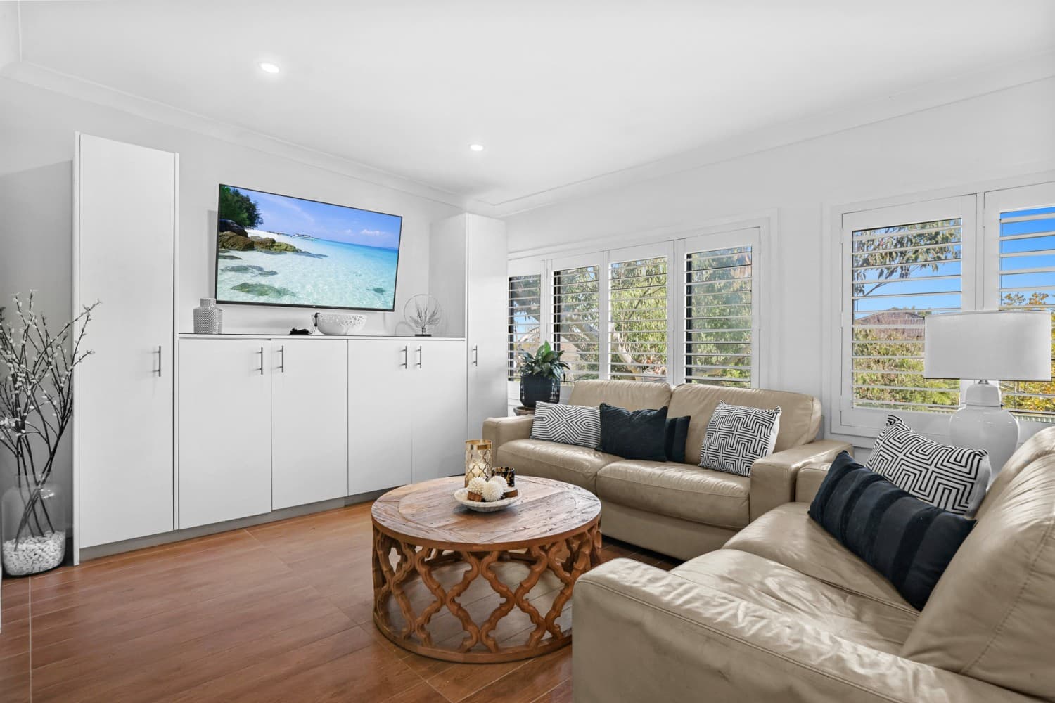 29 William Street, Ermington, Ermington - Thumbnail 3